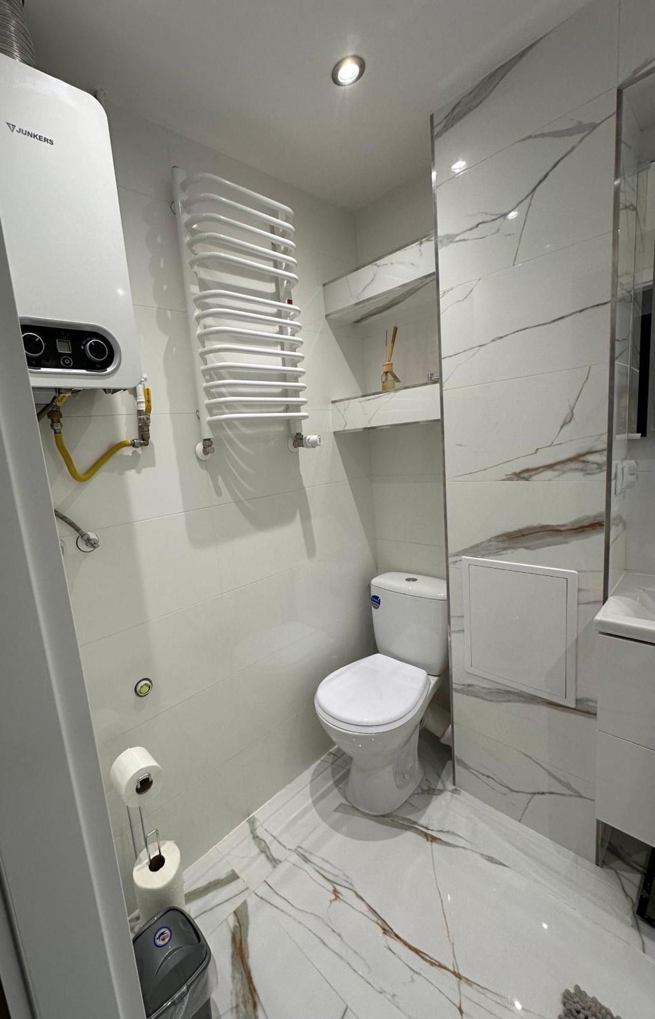 Apartament Sobolewski Sandomierz Εξωτερικό φωτογραφία